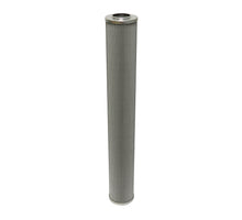 Stauff  SE-300-H-03-B/4