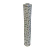 Stauff  SE-300-G-10-B/4