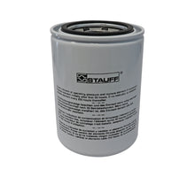 Stauff  SF-6634-MG