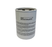 Stauff  SF-6635-MG
