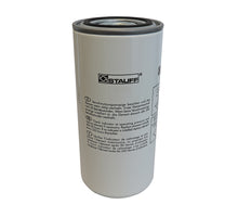 Stauff  SFC-3625-AE