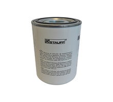 Stauff  SFCT-5760-E