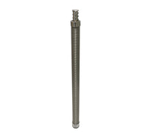 Stauff  SFK-440-025-S-O-V-SS-N