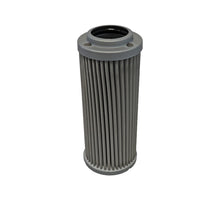 Stauff SL-014-B-60-B