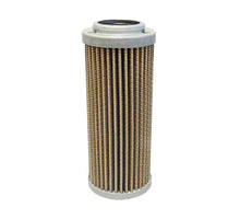 Stauff SL-014-D-10-B