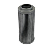 Stauff SL-014-D-20-B