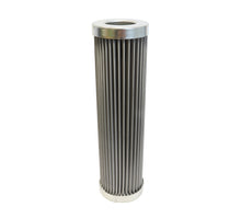 Stauff SL-090-B-60-B