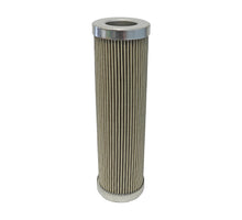 Stauff SL-090-D-10-B