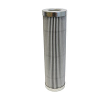 Stauff  SL-090-F-20-B/4