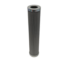 Stauff SL-030-W-60-B