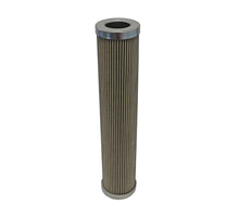 Stauff SL-030-D-20-B
