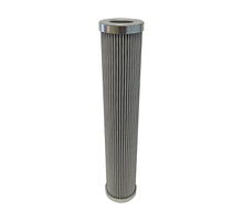 Stauff  SL-030-E-10-B/4
