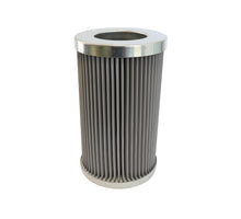 Stauff SL-045-B-40-B