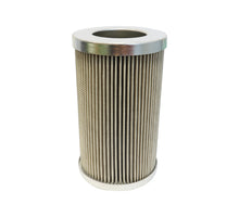 Stauff SL-045-D-20-B