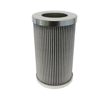 Stauff  SL-045-F-03-B/4