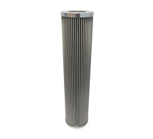Stauff SL-125-B-100-B