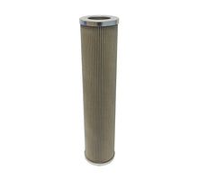 Stauff SL-125-D-20-B