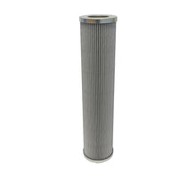 Stauff  SL-125-E-05-B/4