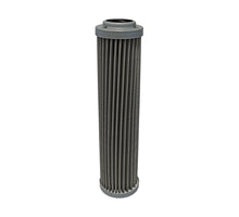 Stauff  SME-025-S-60-B