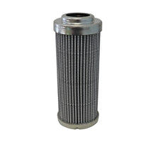 Stauff  SN-014-F-05-B/4