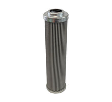 Stauff  SN-024-W-40-B