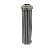 Stauff  SN-045-F-20-B/4