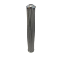 Stauff  SN-040-W-25-B-N