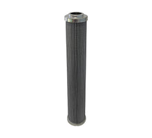 Stauff  SN-040-E-20-B/4