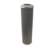 Stauff SN-070-B-25-B