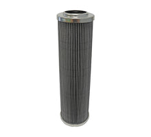 Stauff  SN-070-F-05-B/4