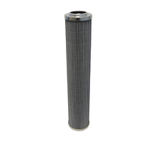 Stauff  SN-095-F-10-B/4