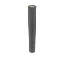Stauff  SN-120-F-20-B/4