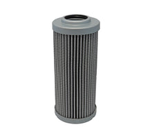 Stauff  SP-100-E-03-B/4