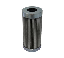 Stauff  SP-075-F-03-B/4