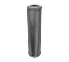 Stauff  SP-160-E-05-V/4