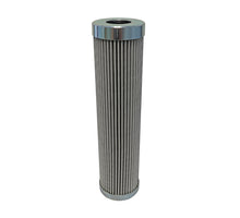 Stauff  SP-090-F-03-V/4