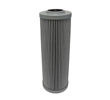 Stauff  SP-140-E-05-B/4