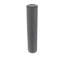 Stauff  SP-130-E-05-V/4