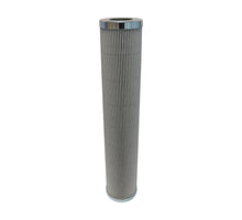 Stauff  SP-250-F-20-B/4