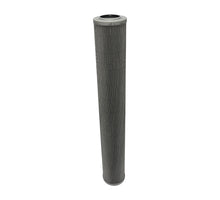 Stauff  SP-300-E-03-B/4
