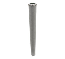Stauff  SP-220-E-05-B/4