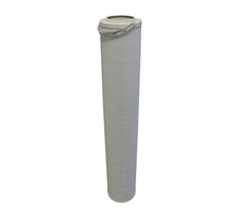 Stauff  SP-244-E-06-V/4