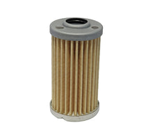 Stauff  SS-004-K-10-B
