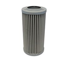 Stauff  SS-004-W-25-B