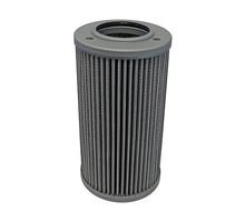 Stauff  SS-008-E-10-B/4