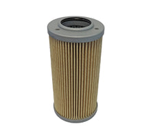 Stauff  SS-008-K-10-V