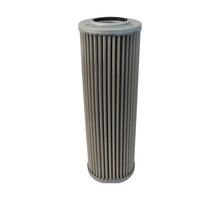 Stauff SS-160-B-100-B