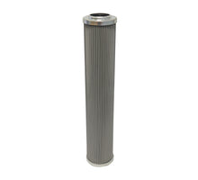 Stauff  SS-020-E-20-B/4
