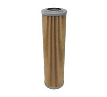 Stauff SS-085-K-20-B