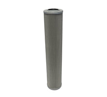 Stauff  SS-022-B-40-B